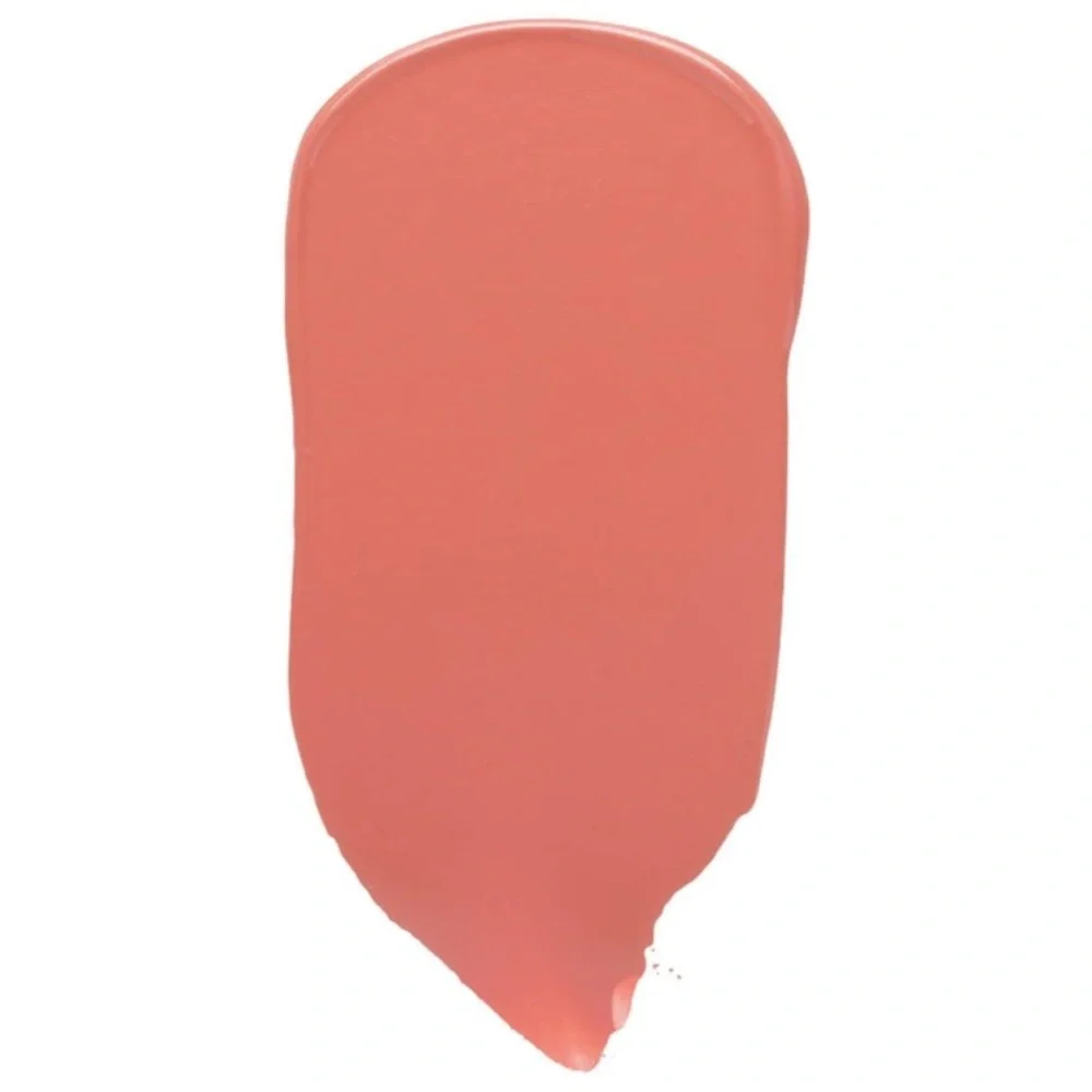 💎 Jeffree Star Cosmetics Velour Liquid Lipstick Birthday Suit